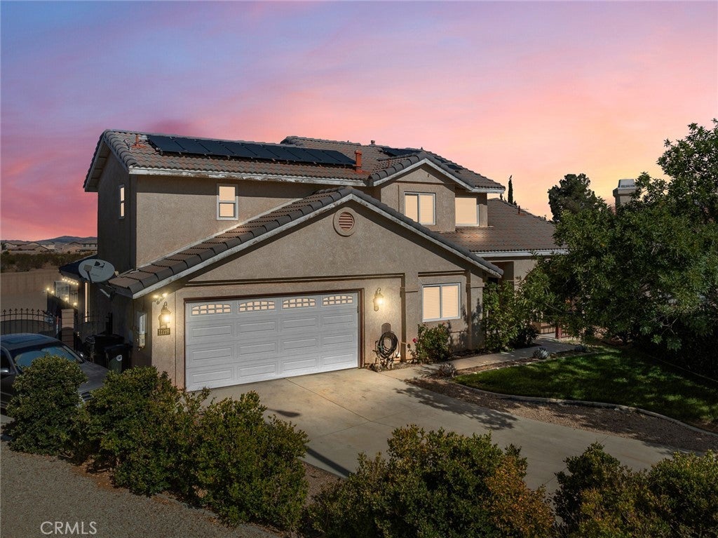 Photo of Listing #HD25217210