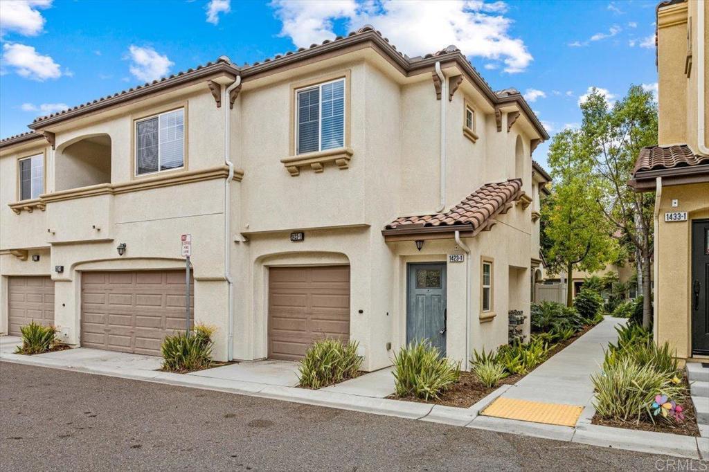 Photo of Listing #NDP2509070