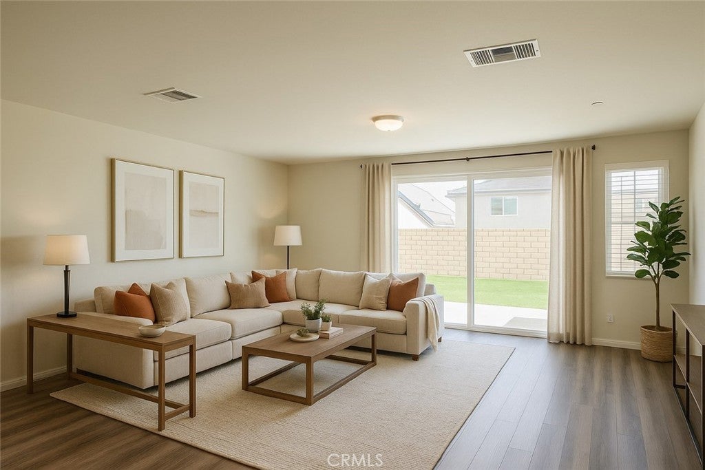 Photo of Listing #IG25217514