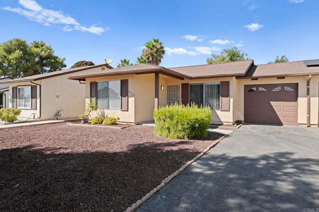 Photo of Listing #NDP2509071