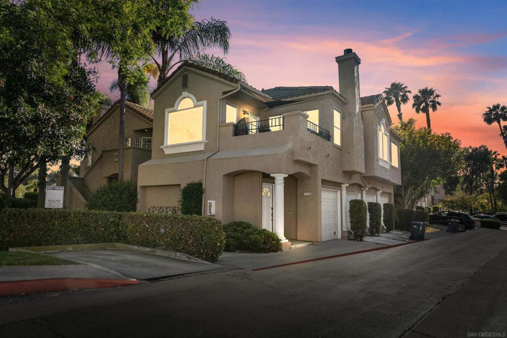 Photo of Listing #250038975SD