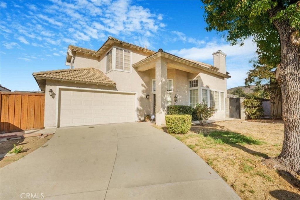 Photo of Listing #TR25197937