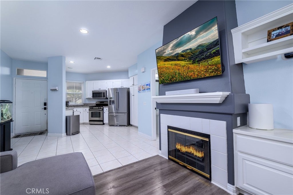 Photo of Listing #SW25215573