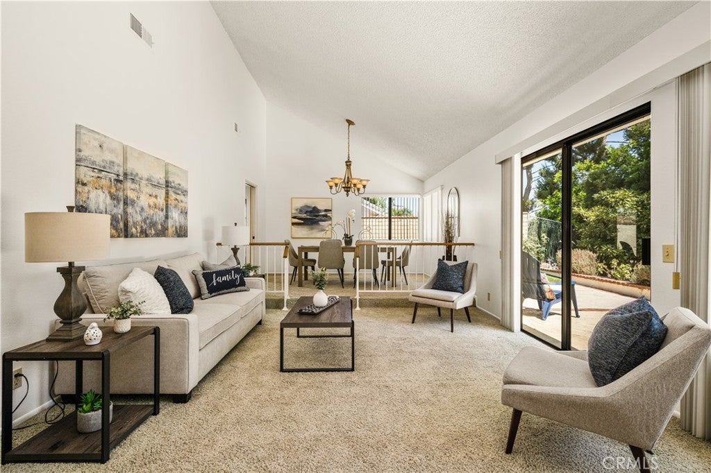 Photo of Listing #PW25164766