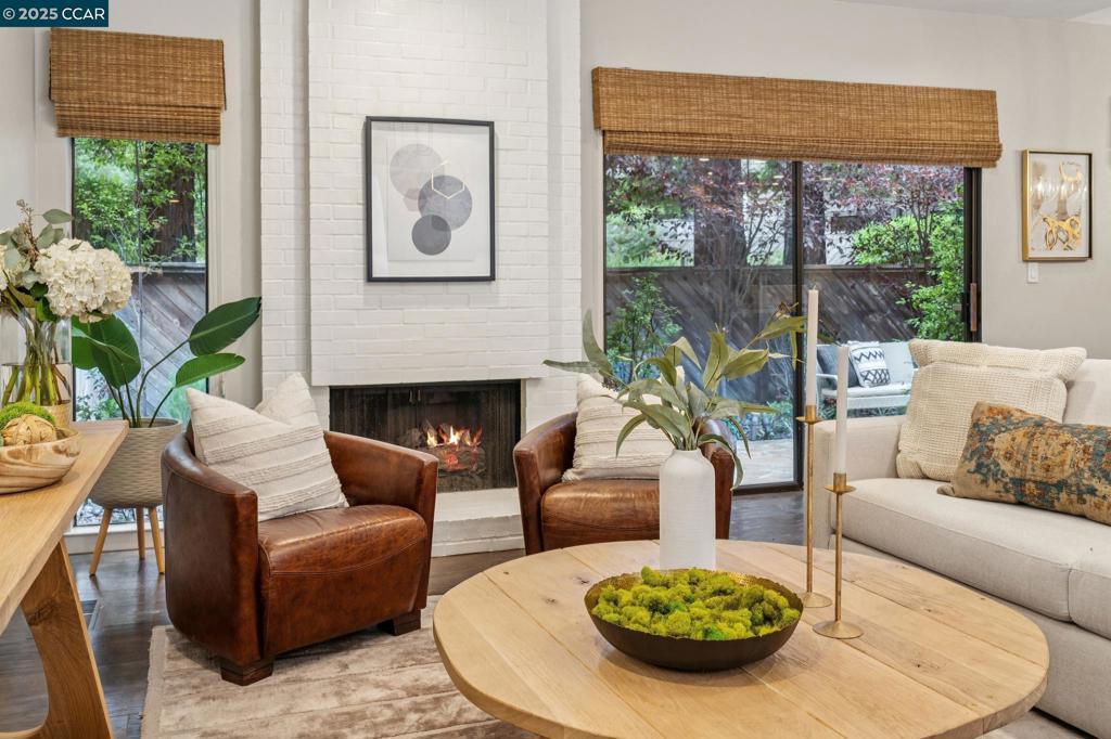 Photo of Listing #41111635