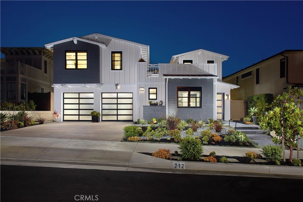 Photo of Listing #NP25197974