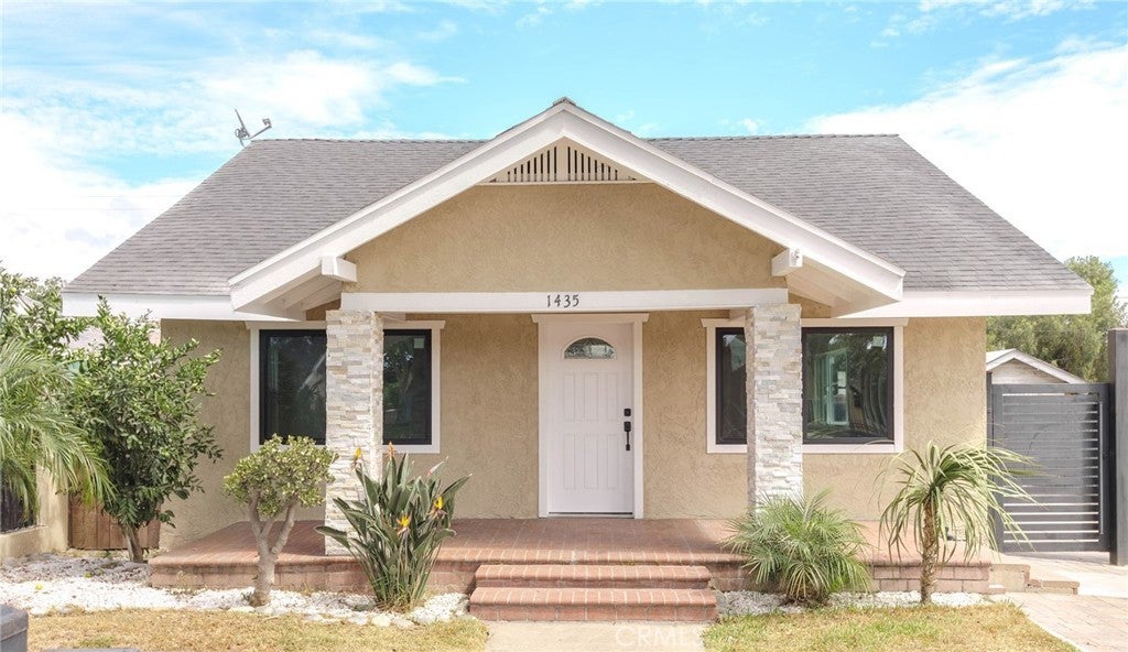 Photo of Listing #TR25217544