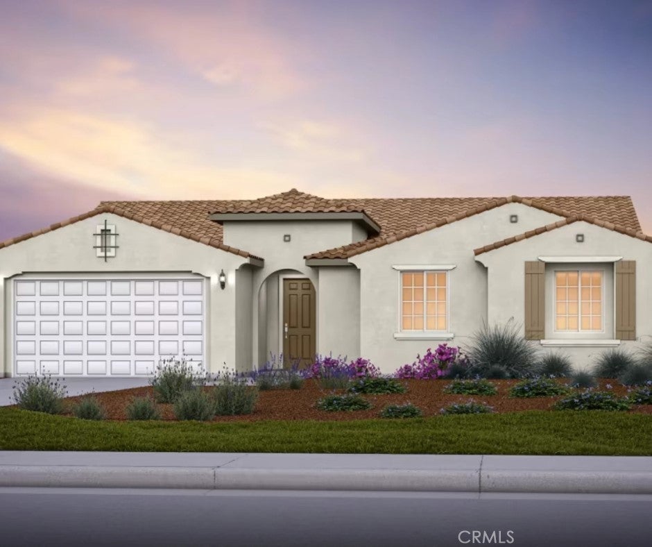 Photo of Listing #SW25217623