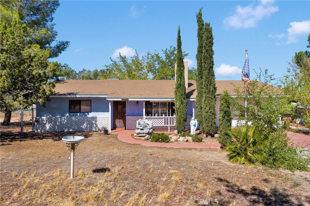 Photo of Listing #HD25217692