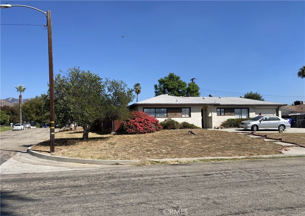 Photo of Listing #IG25215967