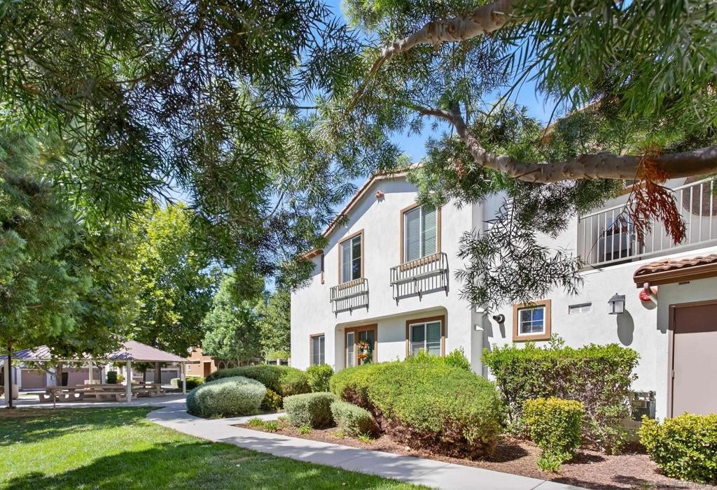 Photo of Listing #250038978SD