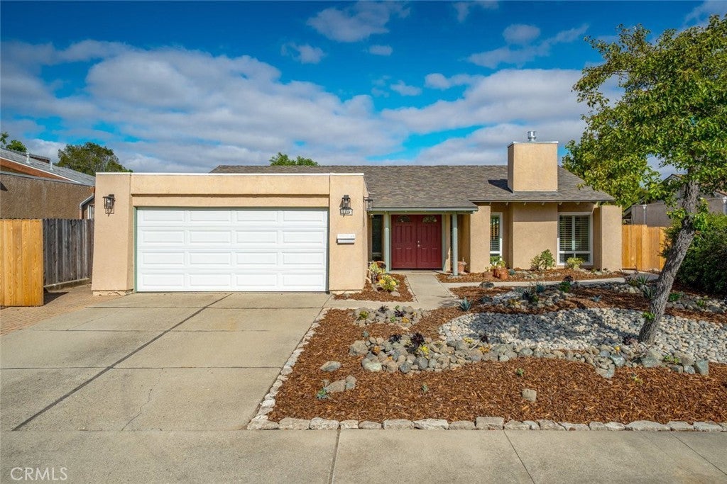 Photo of Listing #SC25217715