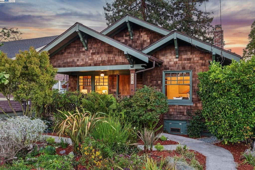 Photo of Listing #41111642