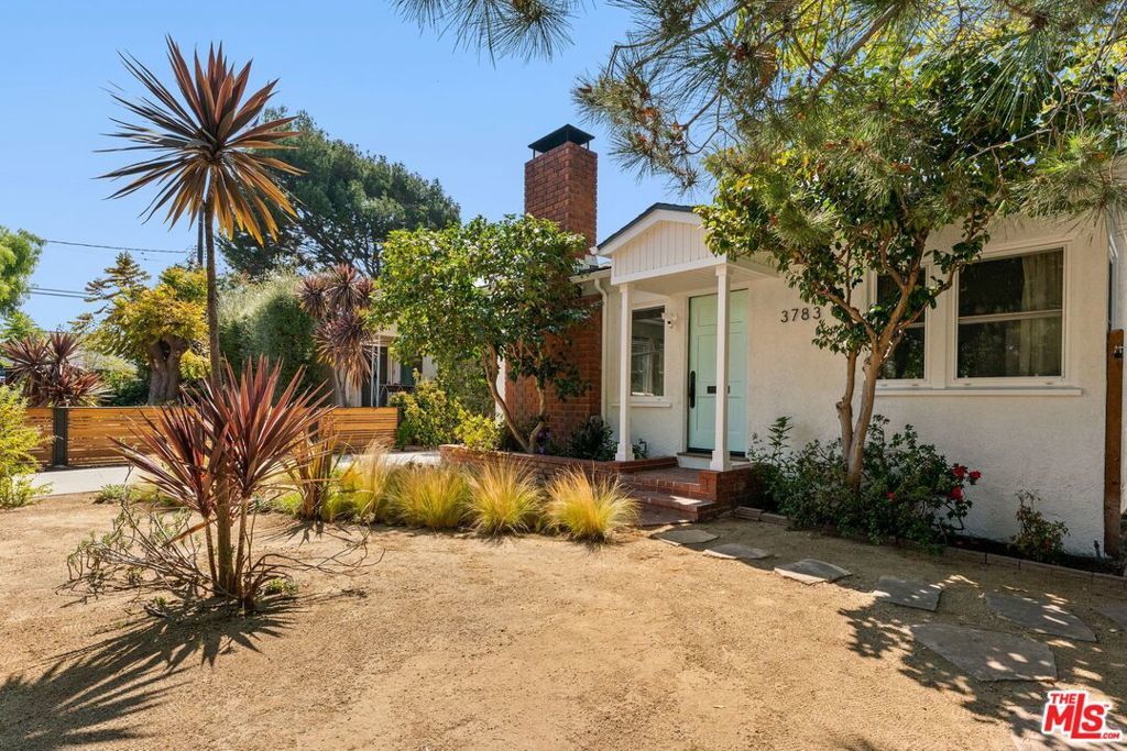 Photo of Listing #25586403