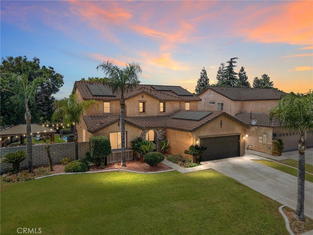 Photo of Listing #PI25216097