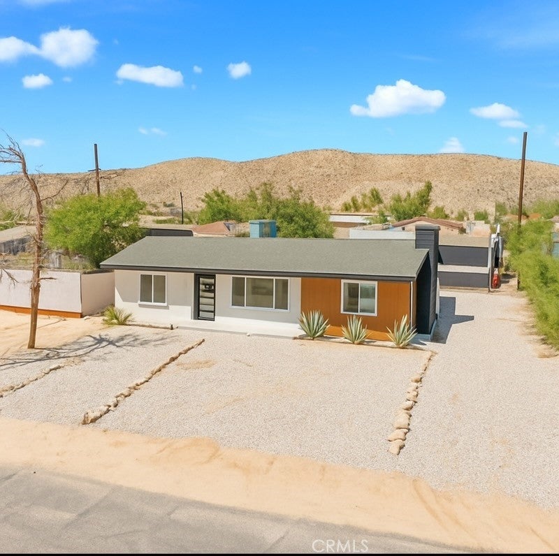 Photo of Listing #SW25217727