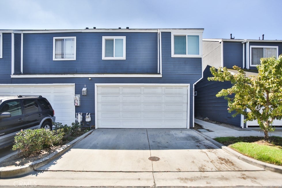 Photo of Listing #PW25217735