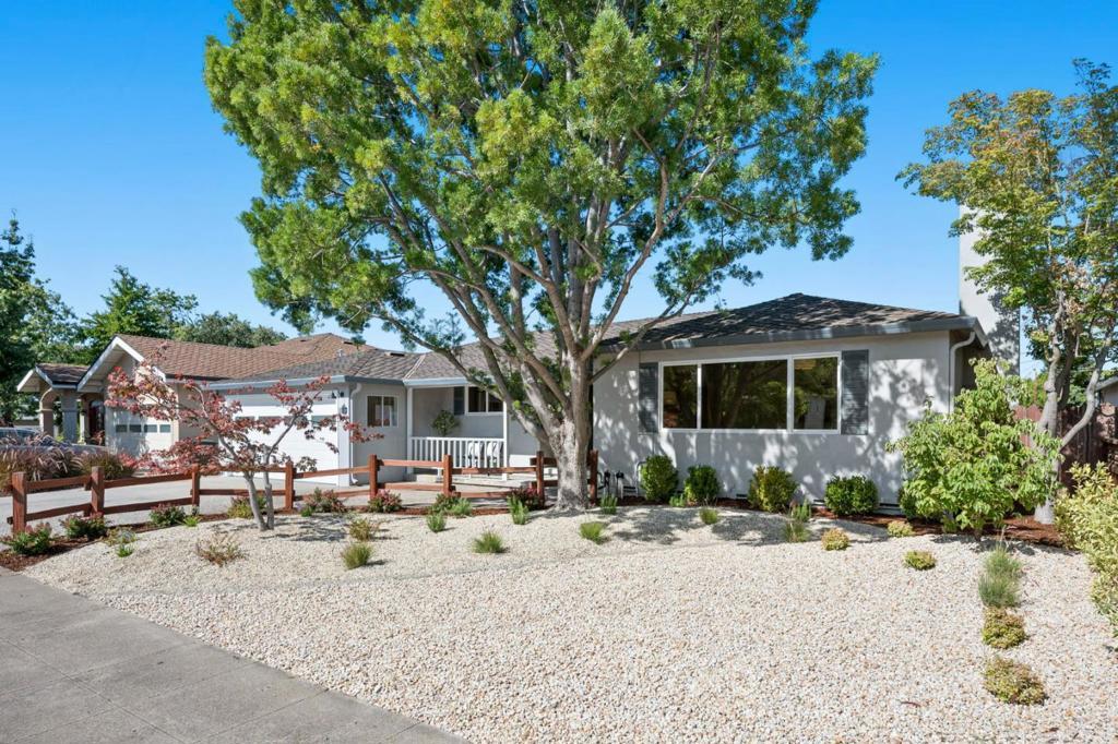 Photo of Listing #ML82020663