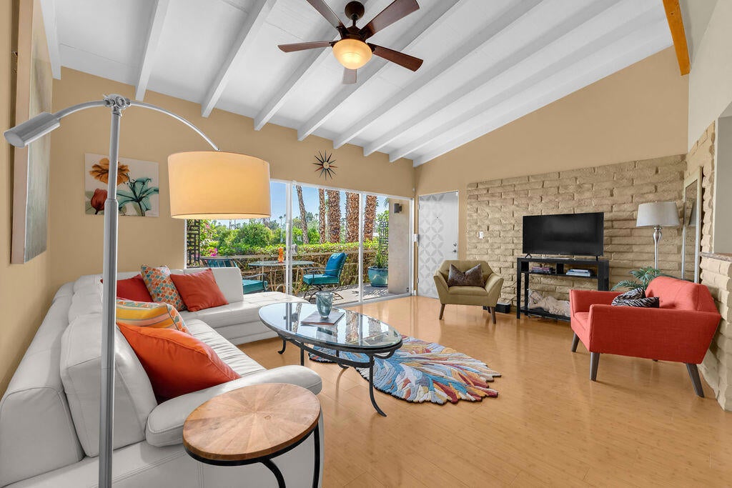 69850 Highway 111 # 260, Rancho Mirage