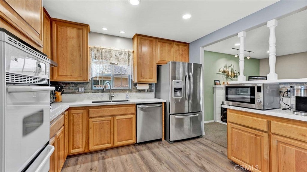 Photo of Listing #OC25198952