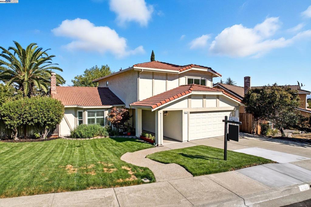 Photo of Listing #41111647