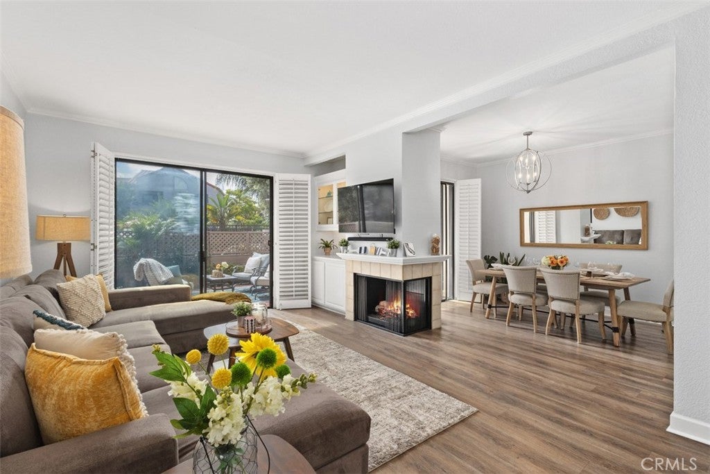 Photo of Listing #OC25217450