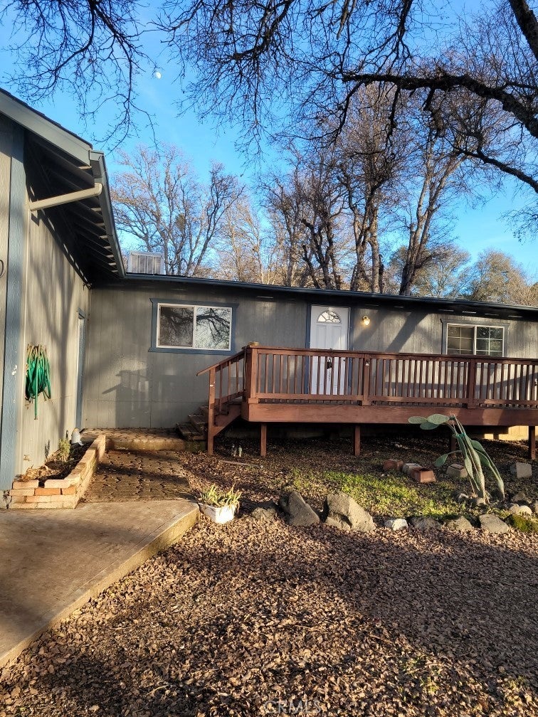 Photo of Listing #DW25217848