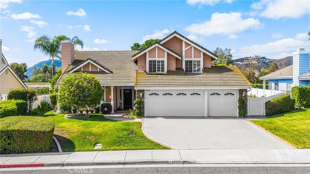 Photo of Listing #IV25207941