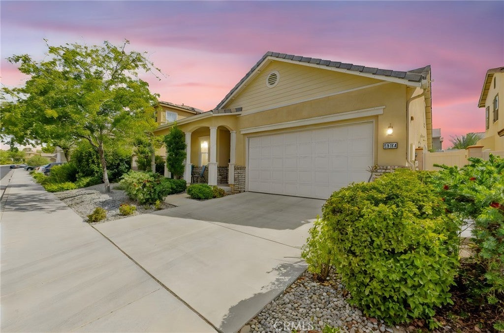 Photo of Listing #SW25217809