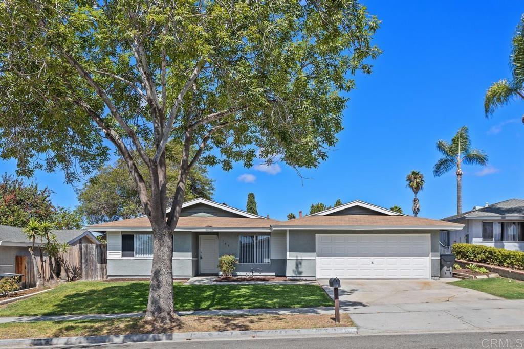 Photo of Listing #NDP2509080