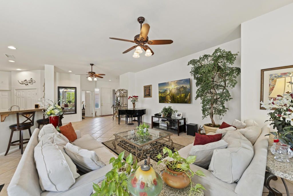 44108 Royal Troon Drive, Indio