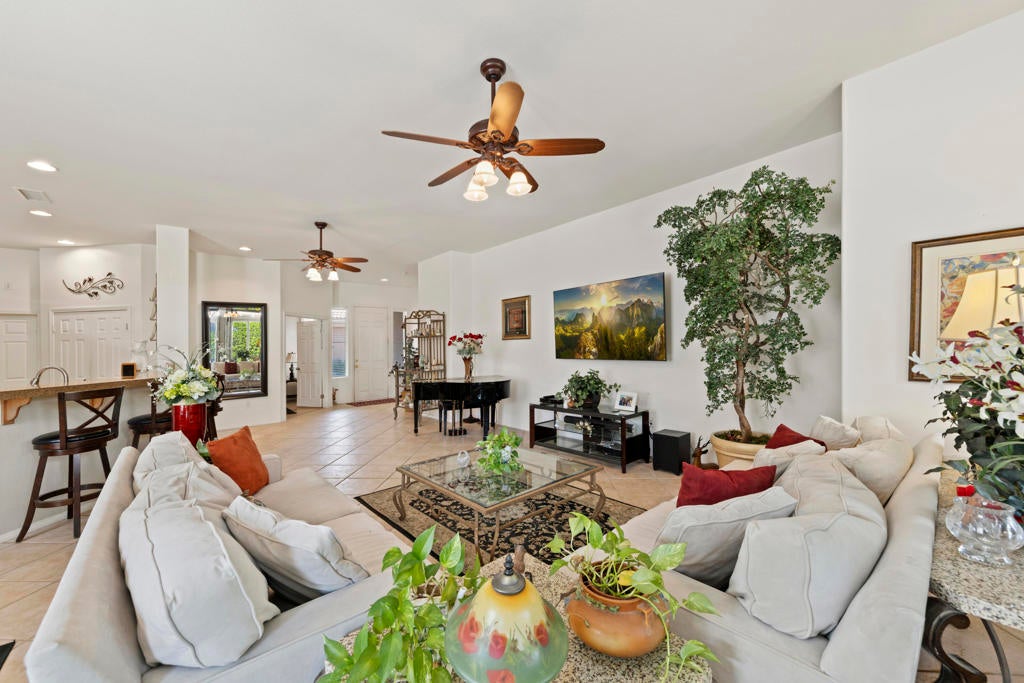 Photo of Listing #219135401DA