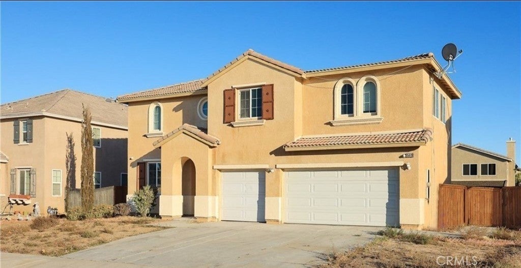 Photo of Listing #JT25217885