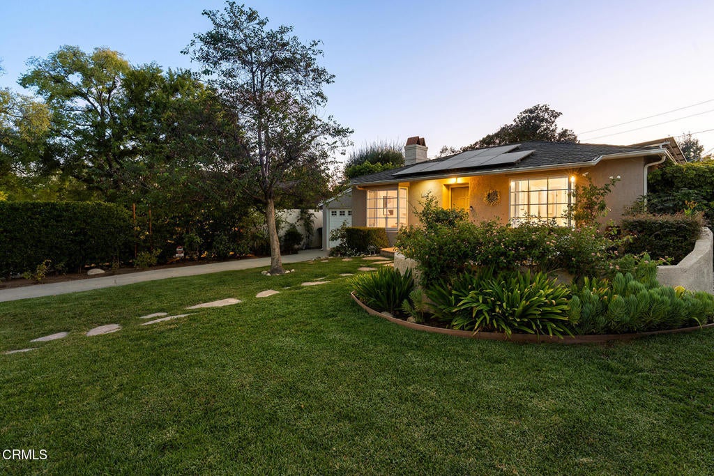 Photo of Listing #P1-24118