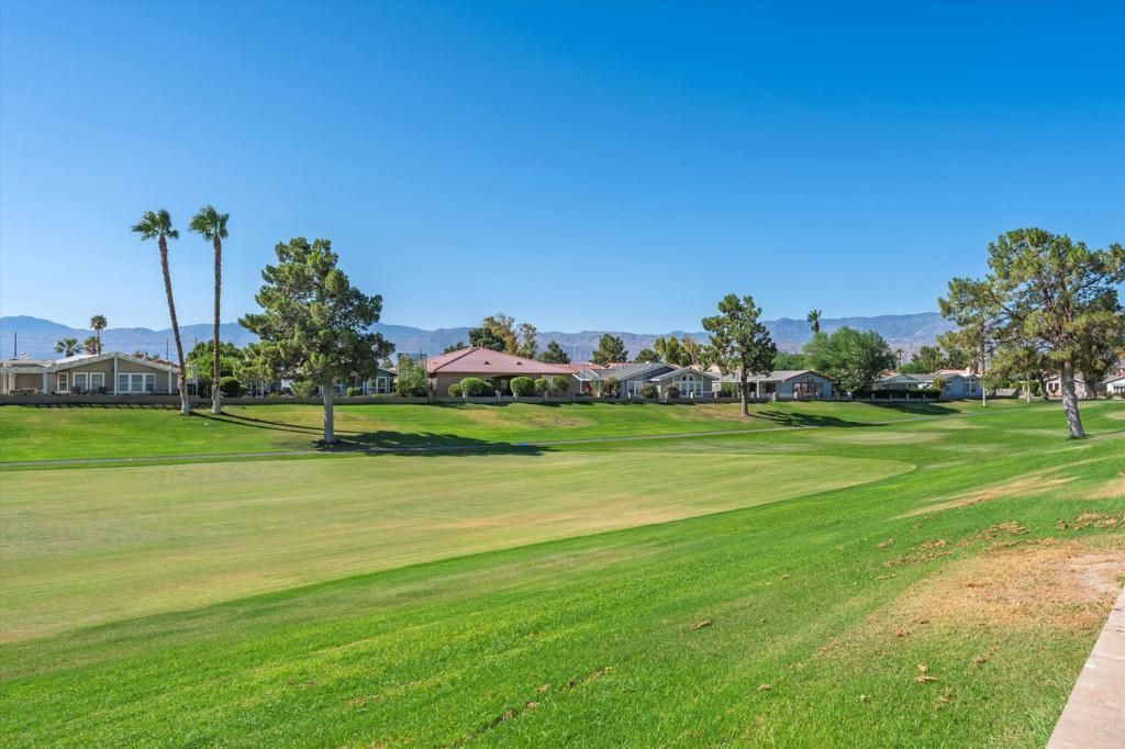 73821 Elizabeth Drive, Thousand Palms