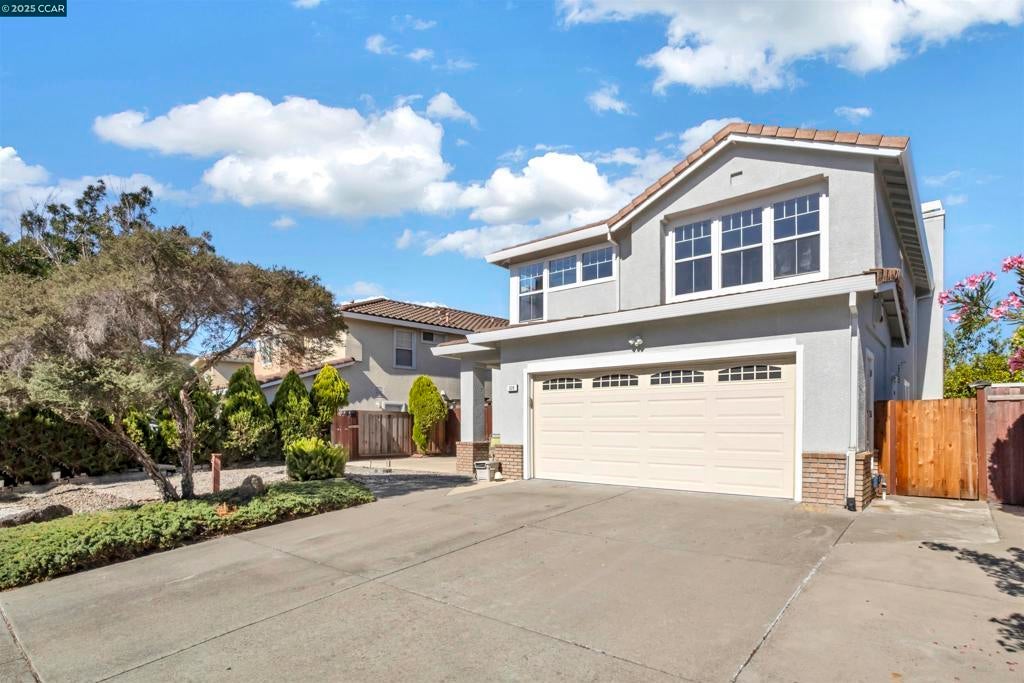 Photo of Listing #41111662