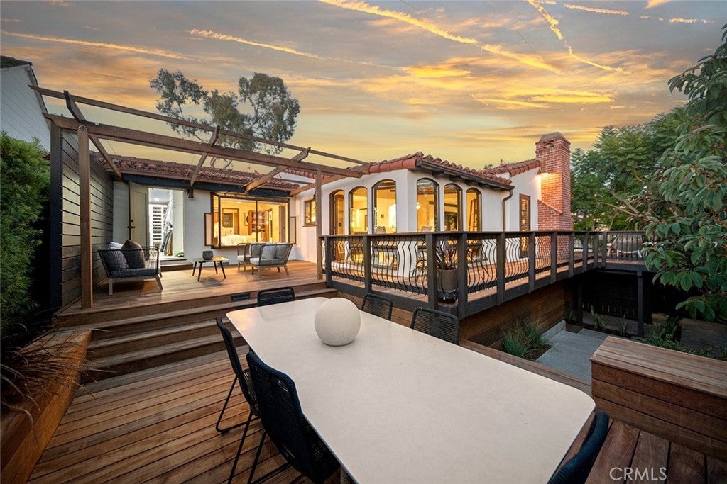 Photo of Listing #LG25217884