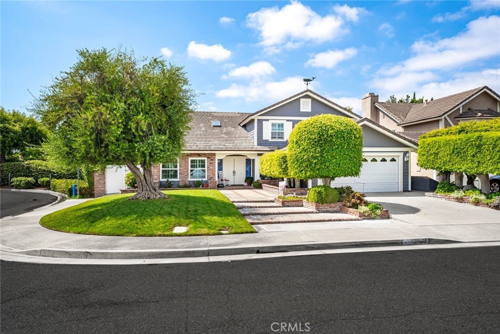 Photo of Listing #OC25217943