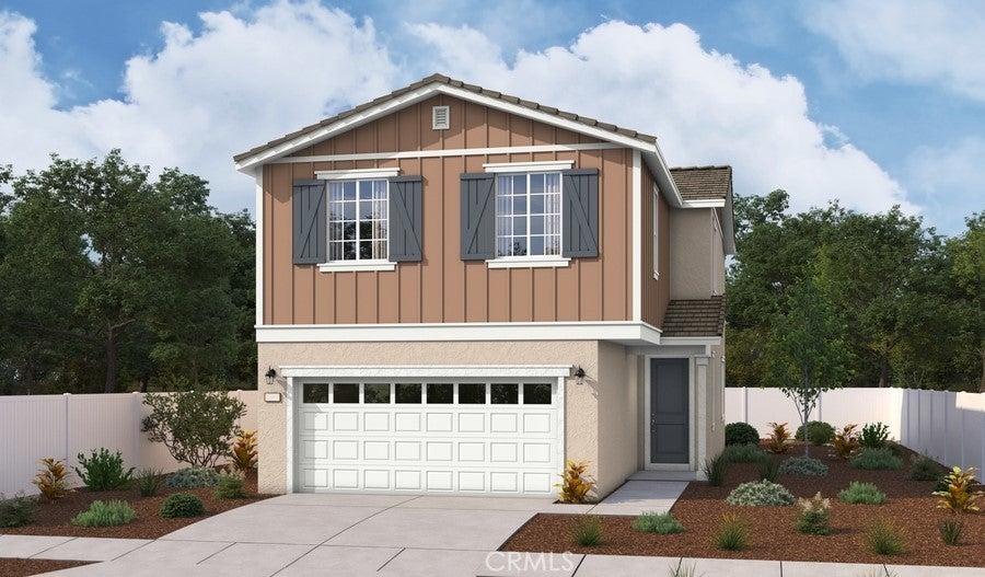 Photo of Listing #IG25217970