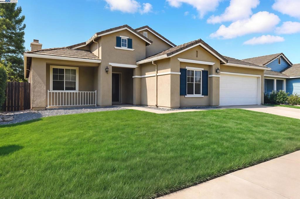 Photo of Listing #41111670