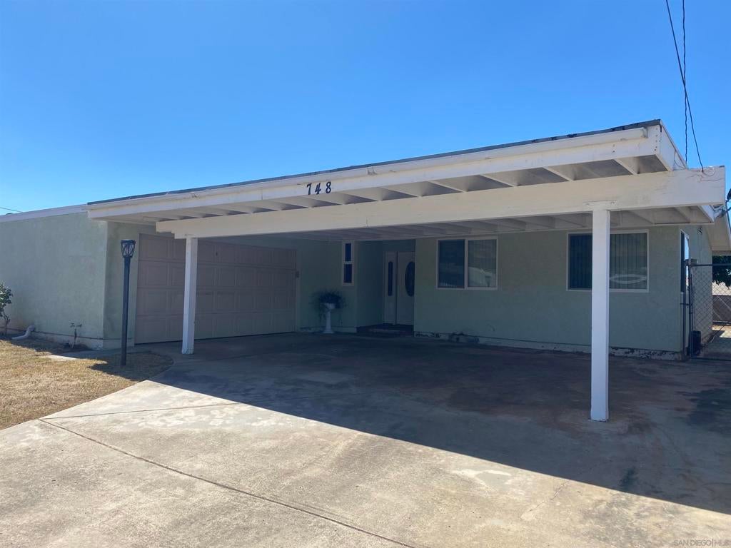 Photo of Listing #250038990SD