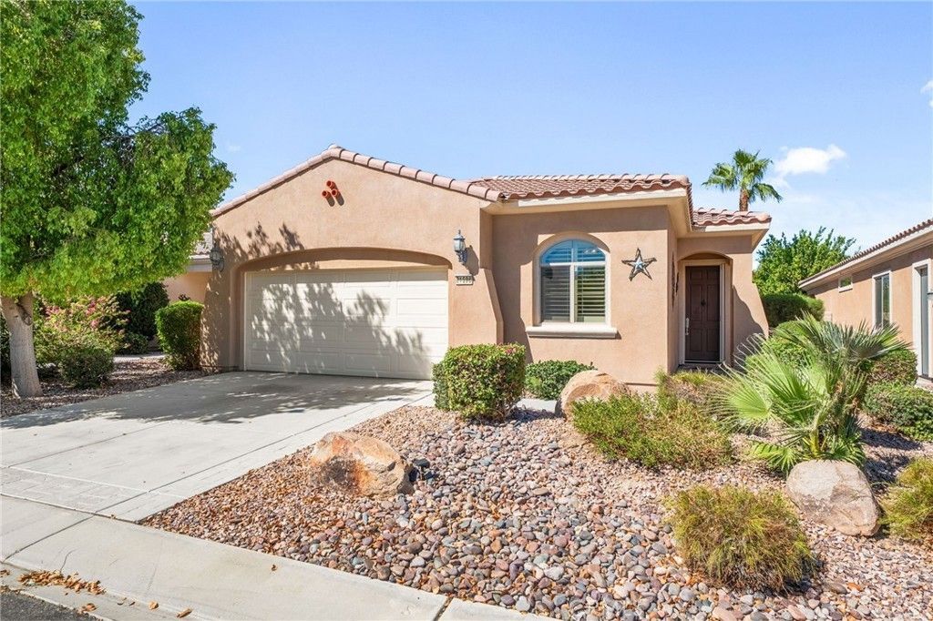 81596 Avenida Bolero, Indio