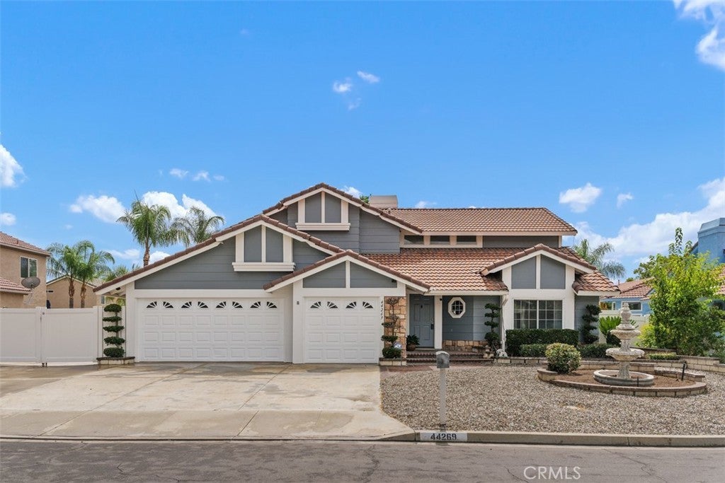 Photo of Listing #OC25216793