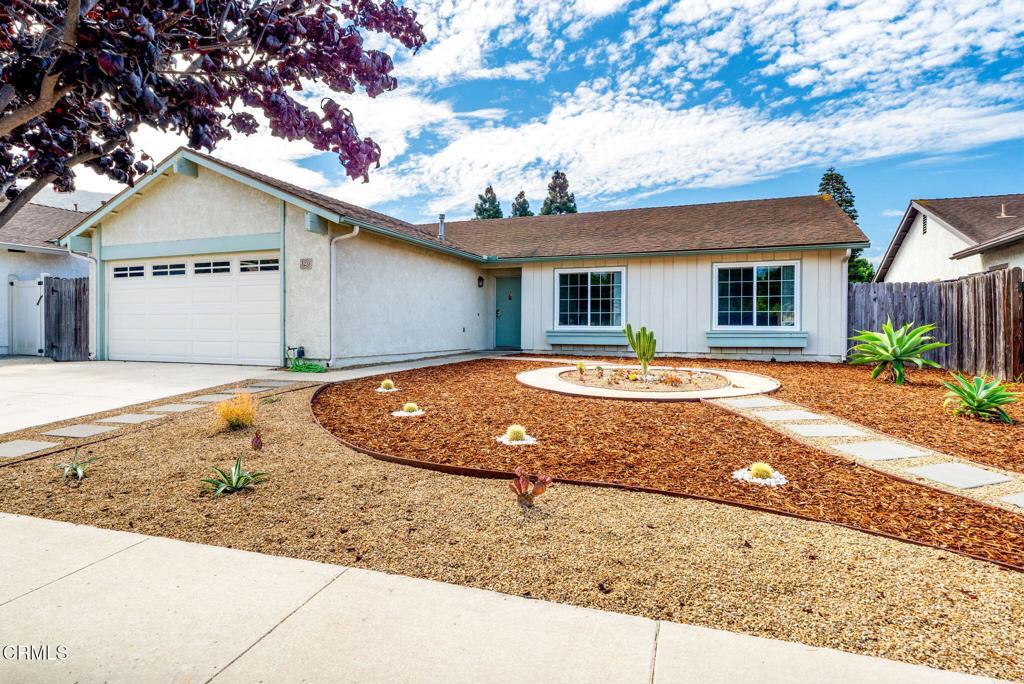 Photo of Listing #V1-32361