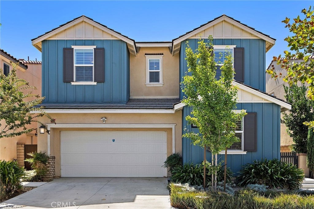 Photo of Listing #OC25217806