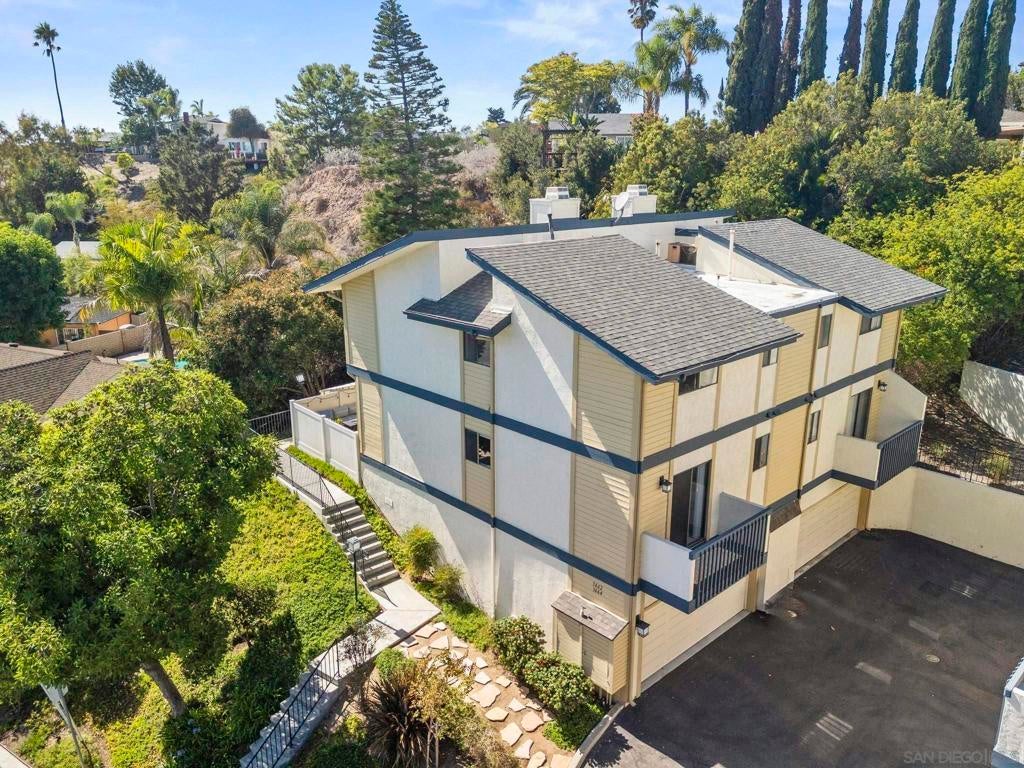 Photo of Listing #250038993SD