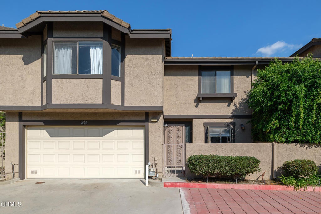 Photo of Listing #P1-24119