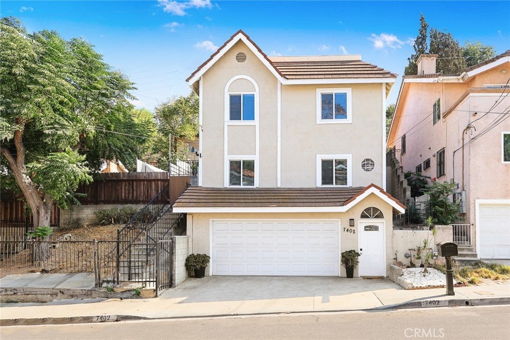 Photo of Listing #WS25218033