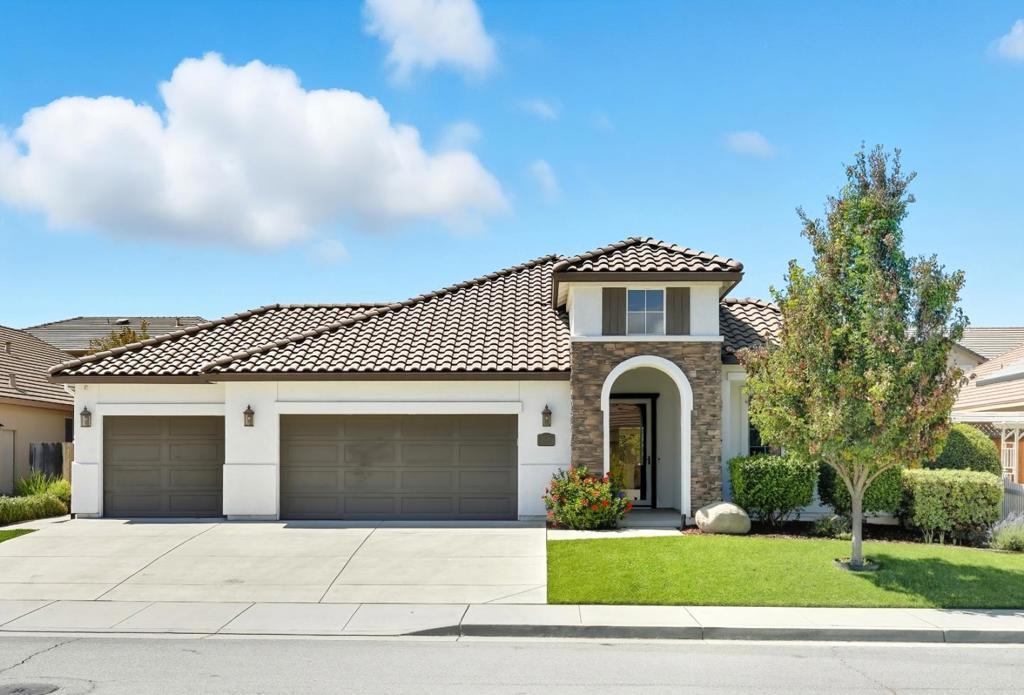 Photo of Listing #ML82021661