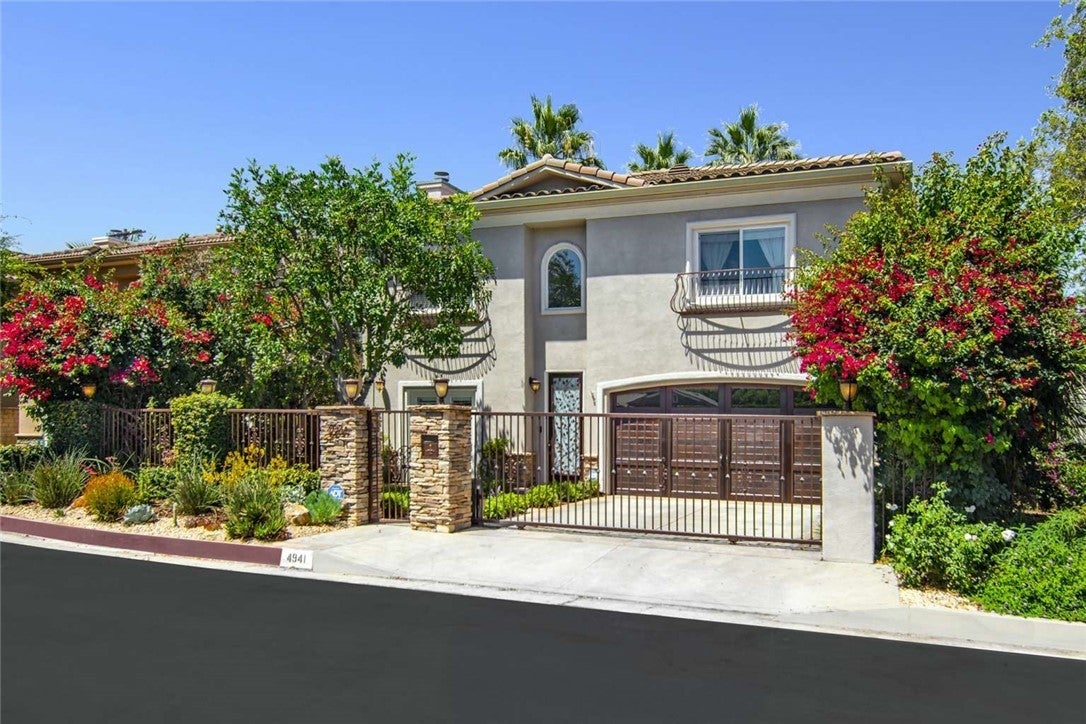 Photo of Listing #FR25217929